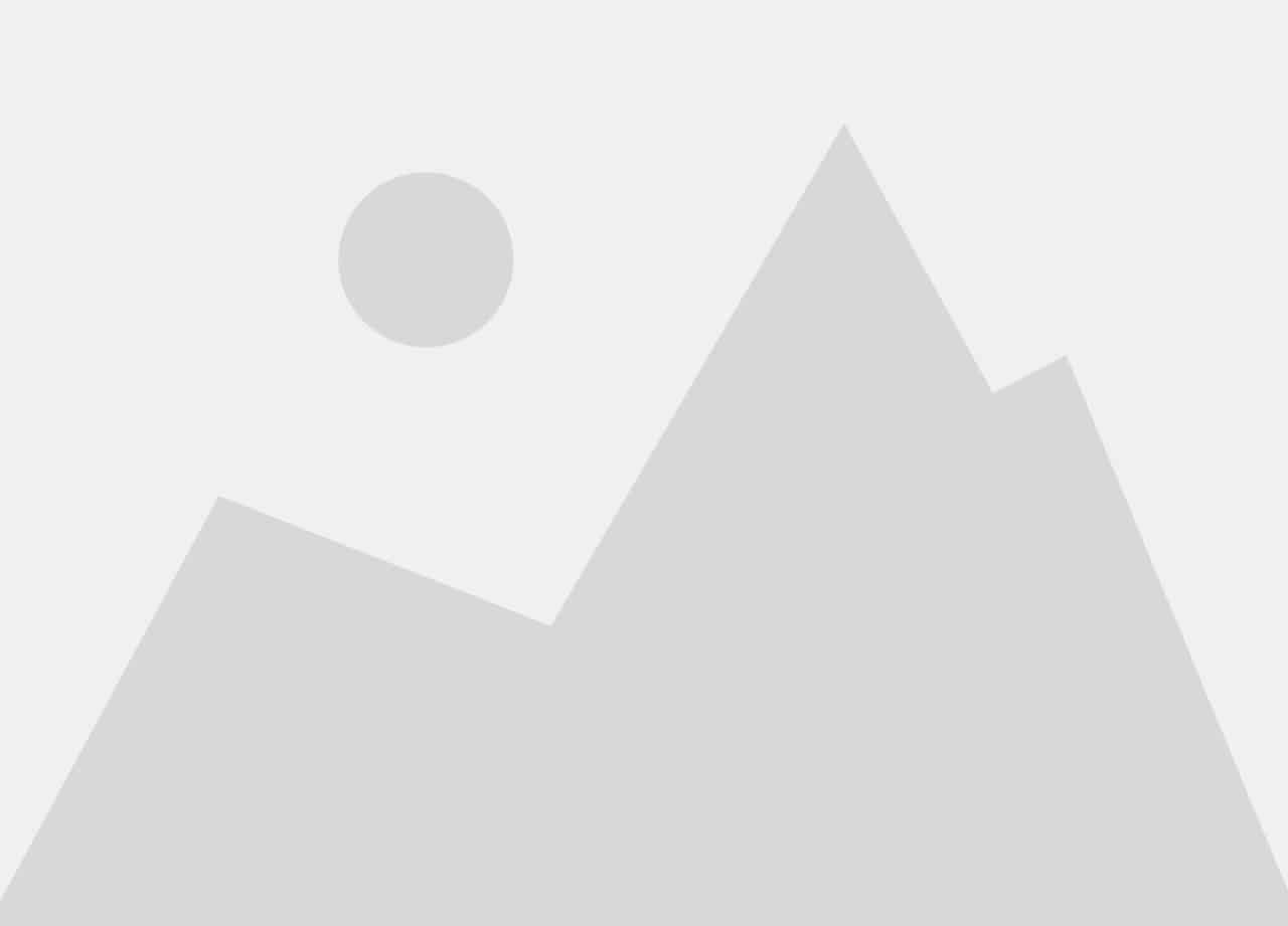 Facebook Pixel Image