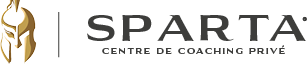 coaching sportif Montpellier - Sparta Coaching