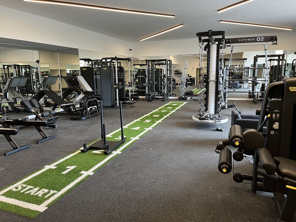 Angle 4 en 1 (Top) (1)