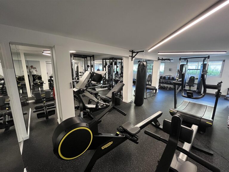 sparta castelnau le lez