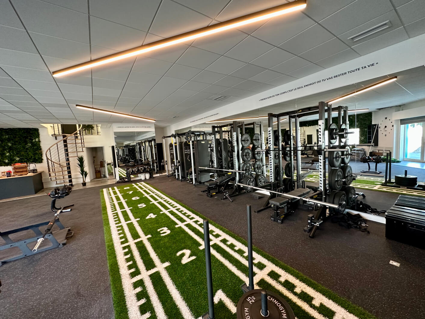 sparta-saint-gely-centre-1