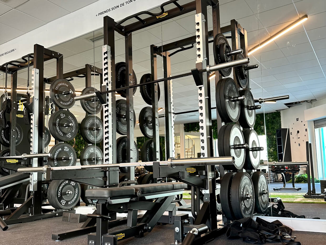 sparta-saint-gely-centre-3