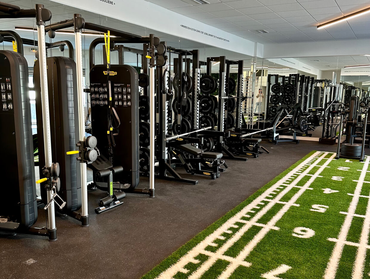 sparta-saint-gely-centre-4