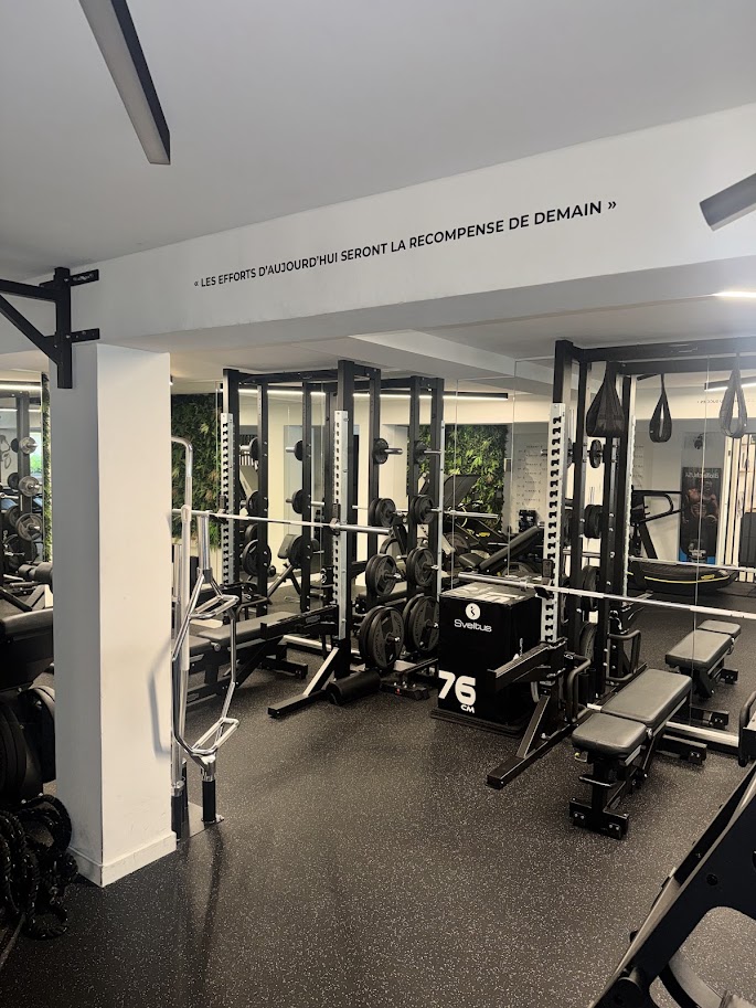 SallespartacoachingCastelnaulelez2