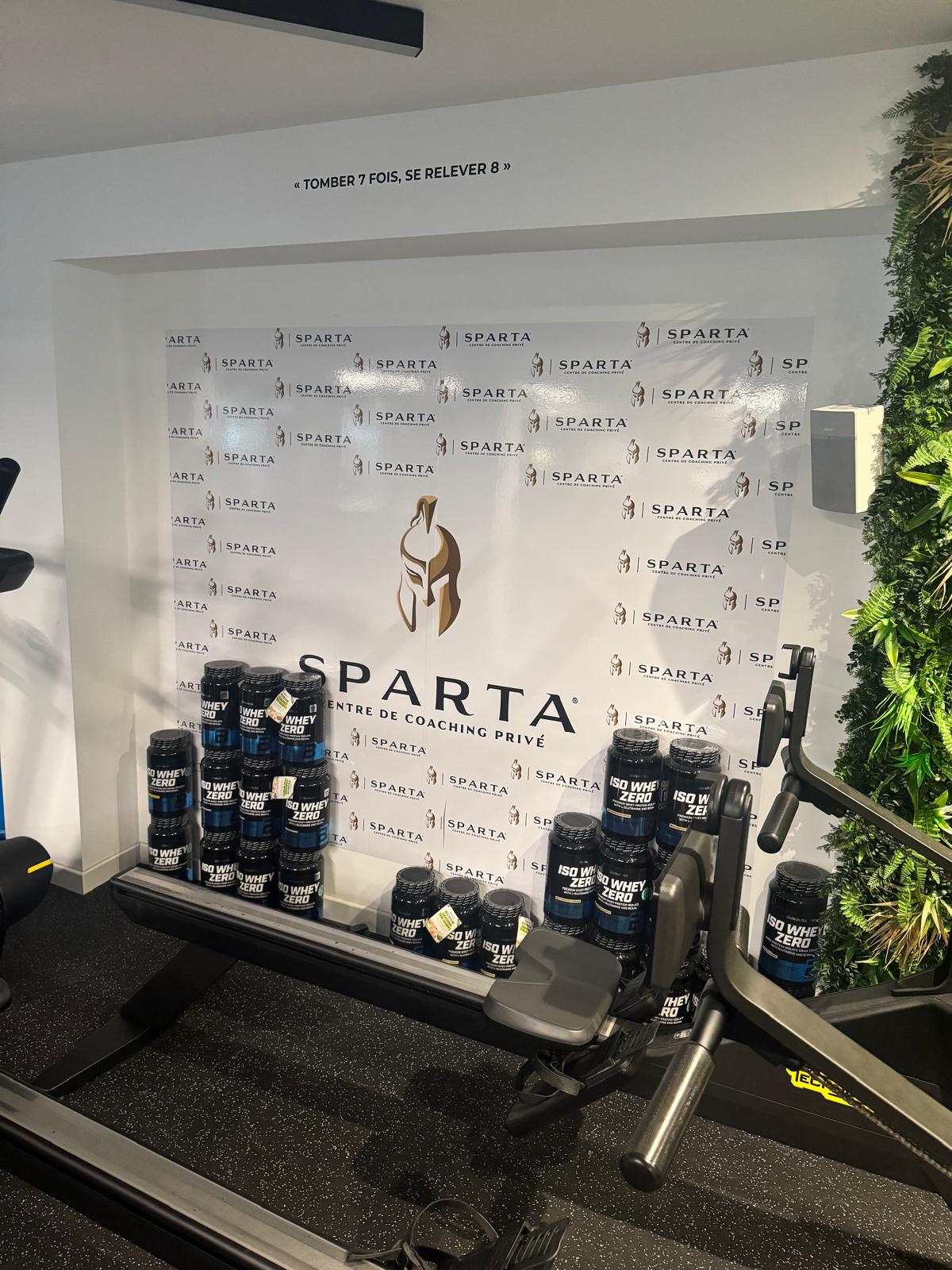 SallespartacoachingCastelnaulelez3