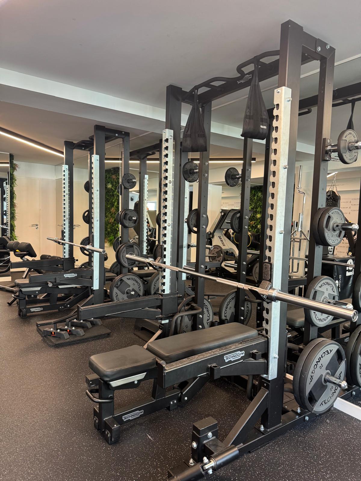 SallespartacoachingCastelnaulelez4