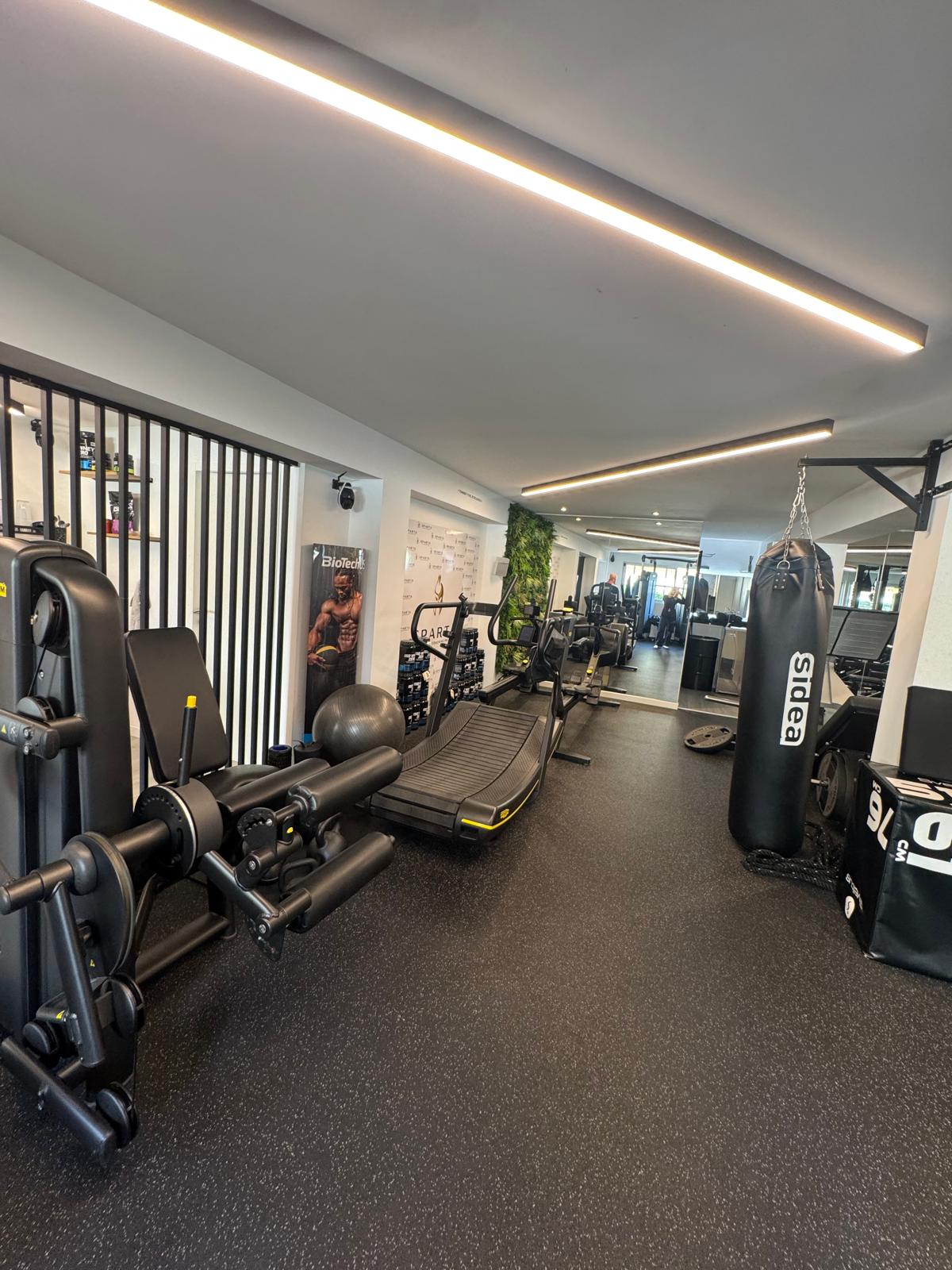 SallespartacoachingCastelnaulelez6