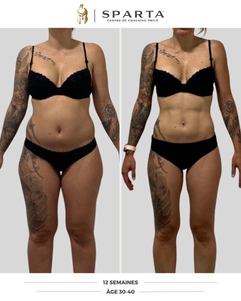 sparta-transformation-femme-castelnau-FACE-03
