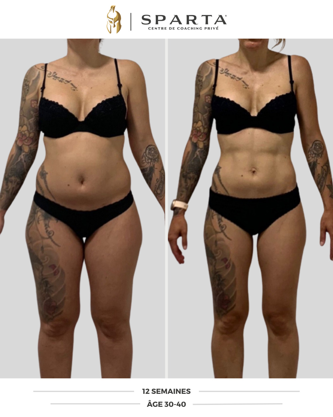 sparta-transformation-femme-castelnau-FACE-03