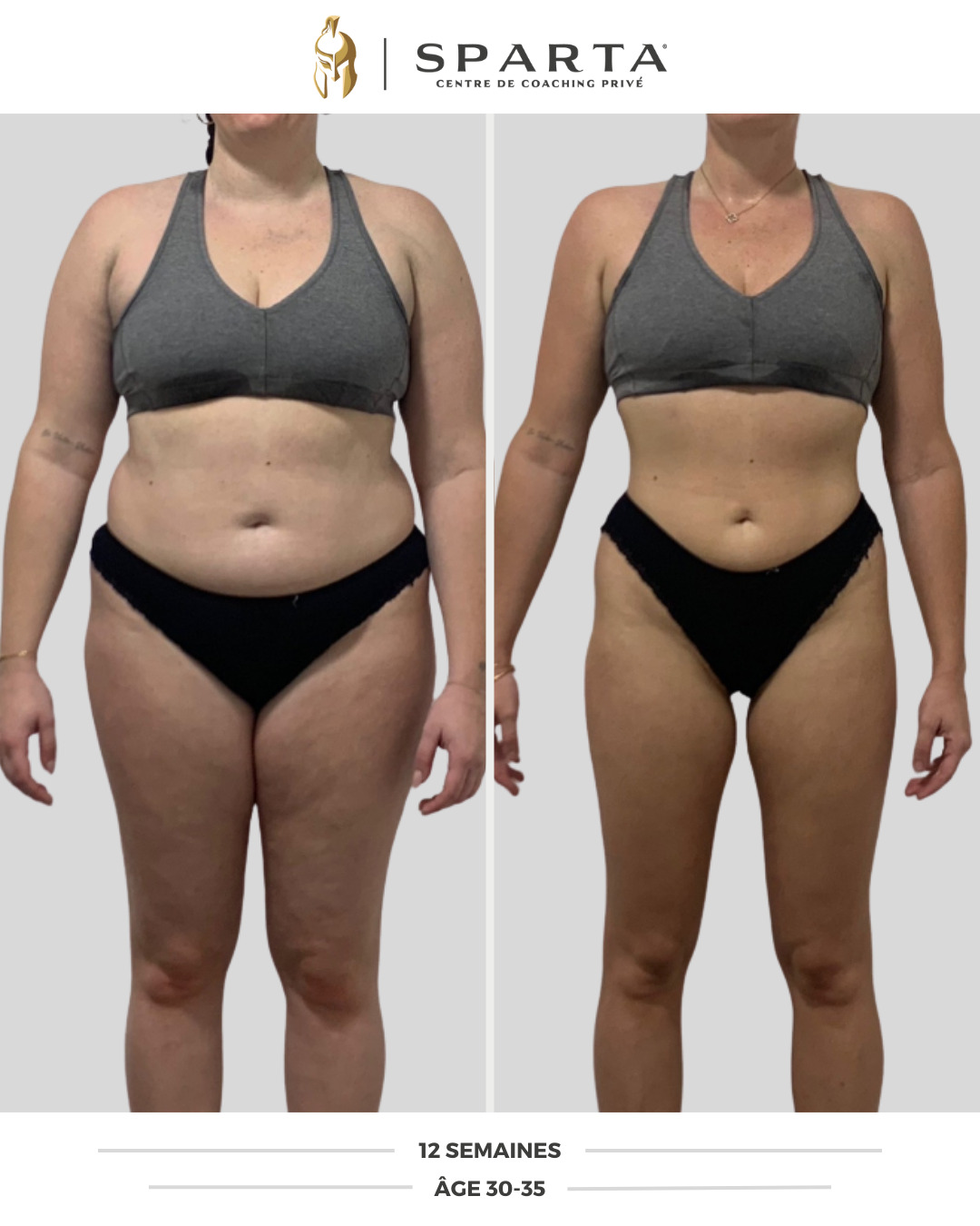 sparta-transformation-femme-lattes-face-01