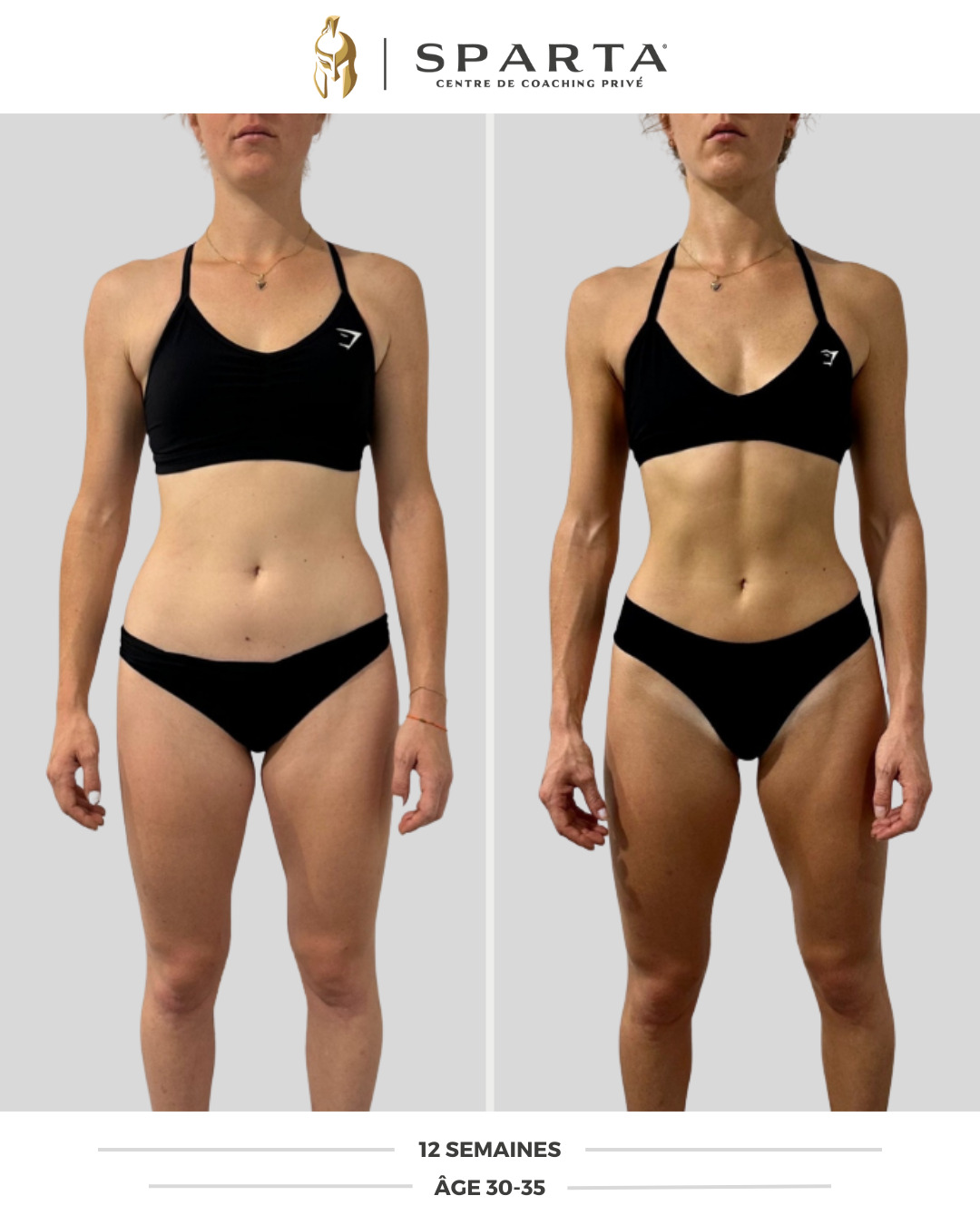 sparta-transformation-femme-lattes-face-03