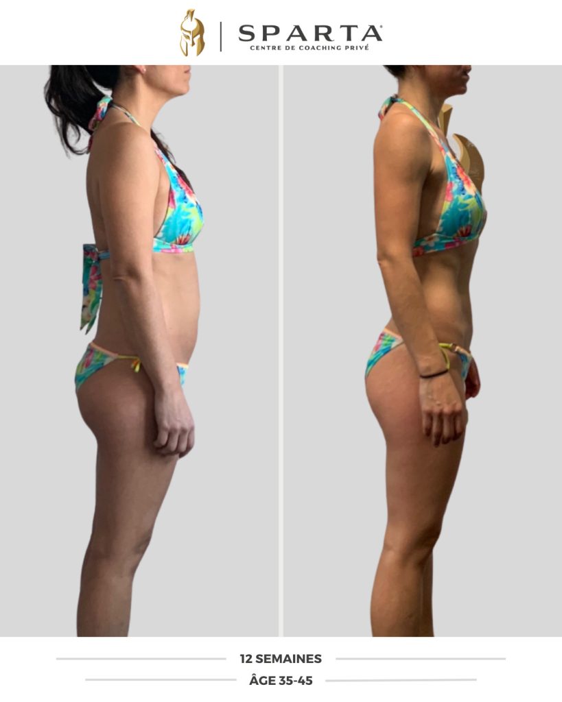 sparta-transformation-femme-lattes-profil-0