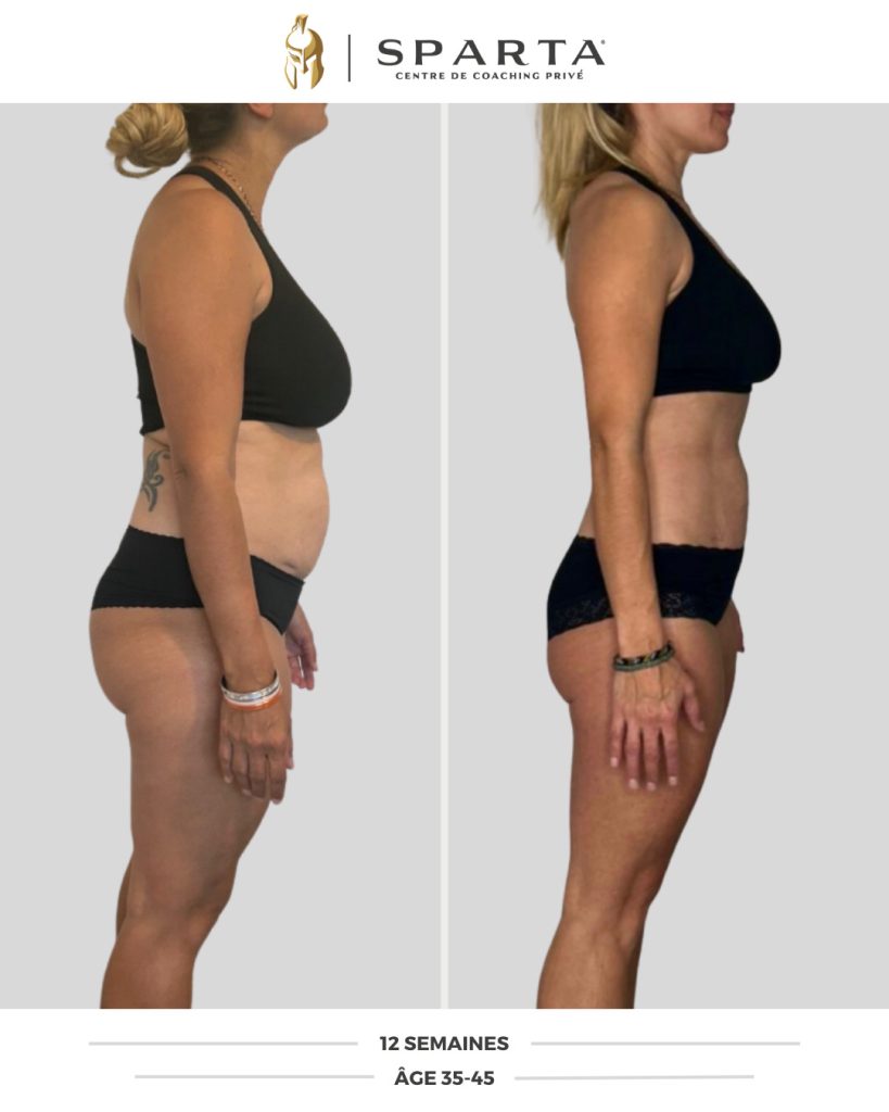 sparta-transformation-femme-lattes-profil-03