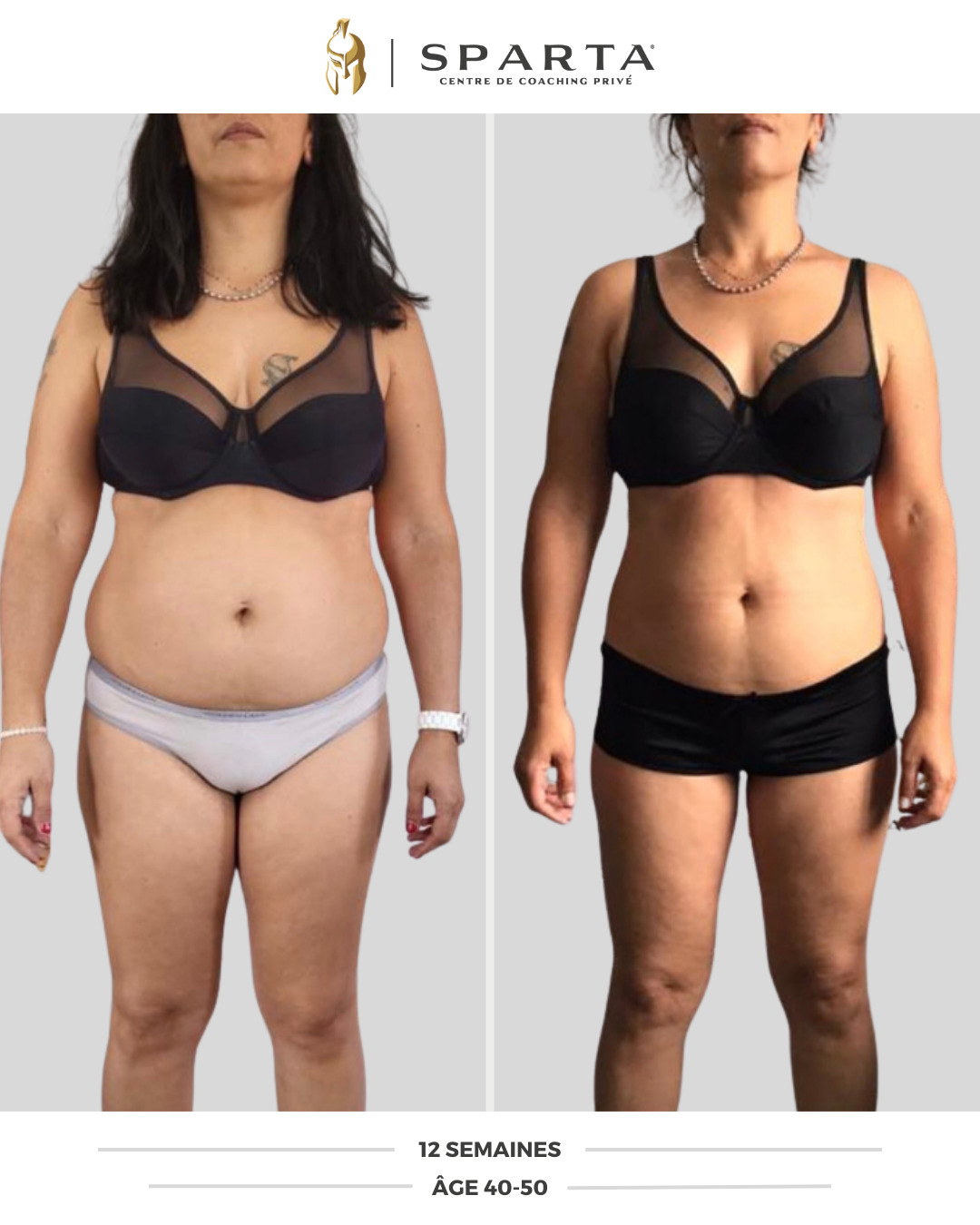 sparta-transformation-femme-saint-gely-face-01