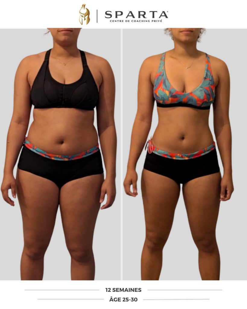 sparta-transformation-femme-saint-gely-face-02