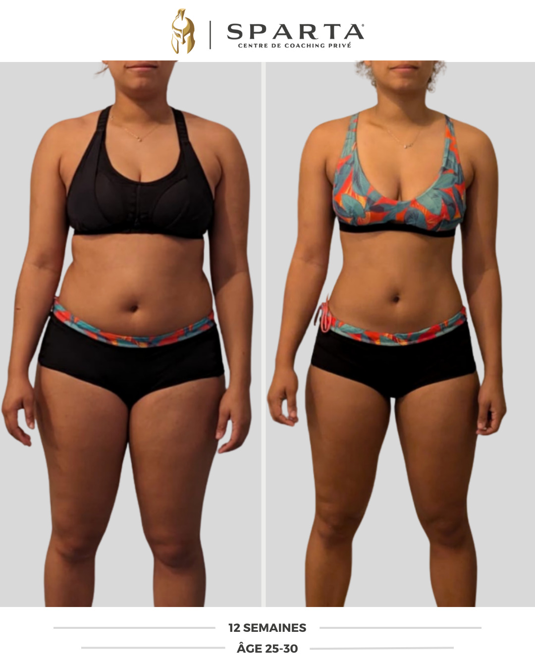 sparta-transformation-femme-saint-gely-face-02