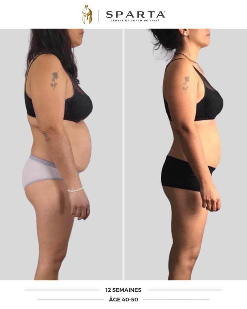 sparta-transformation-femme-saint-gely-profil-01