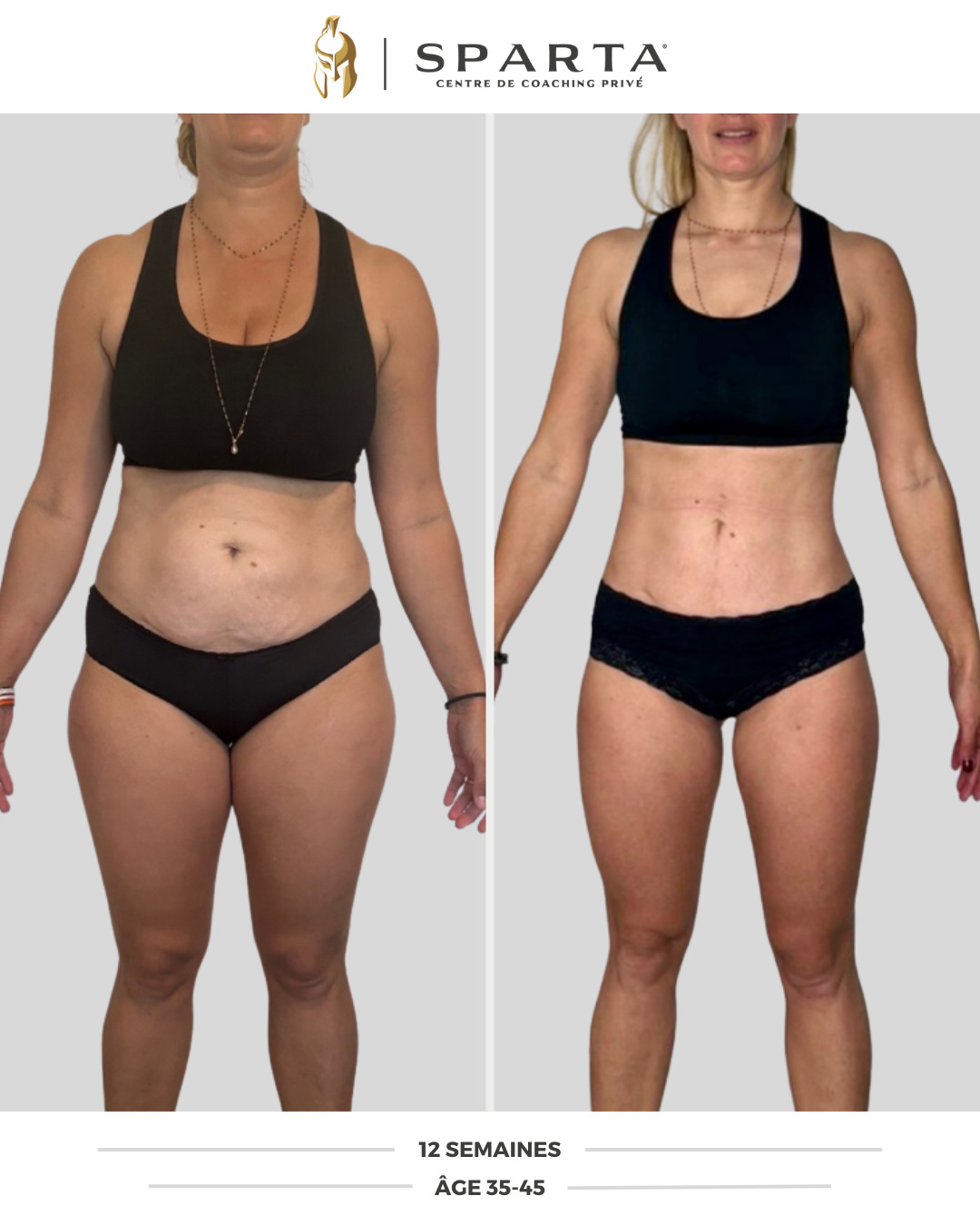 sparta-transformation-femme-saint-gely-profil-03