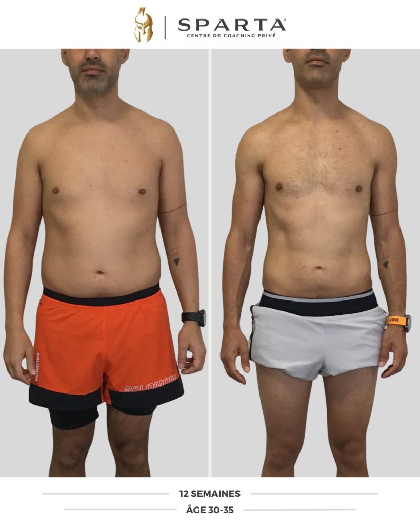 sparta-transformation-homme-castelnau-face-01