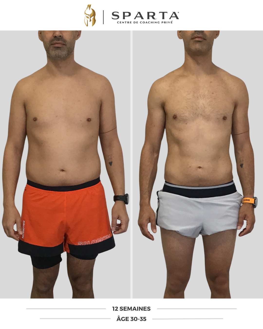 sparta-transformation-homme-castelnau-face-01