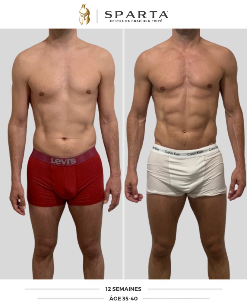 sparta-transformation-homme-castelnau-face-02