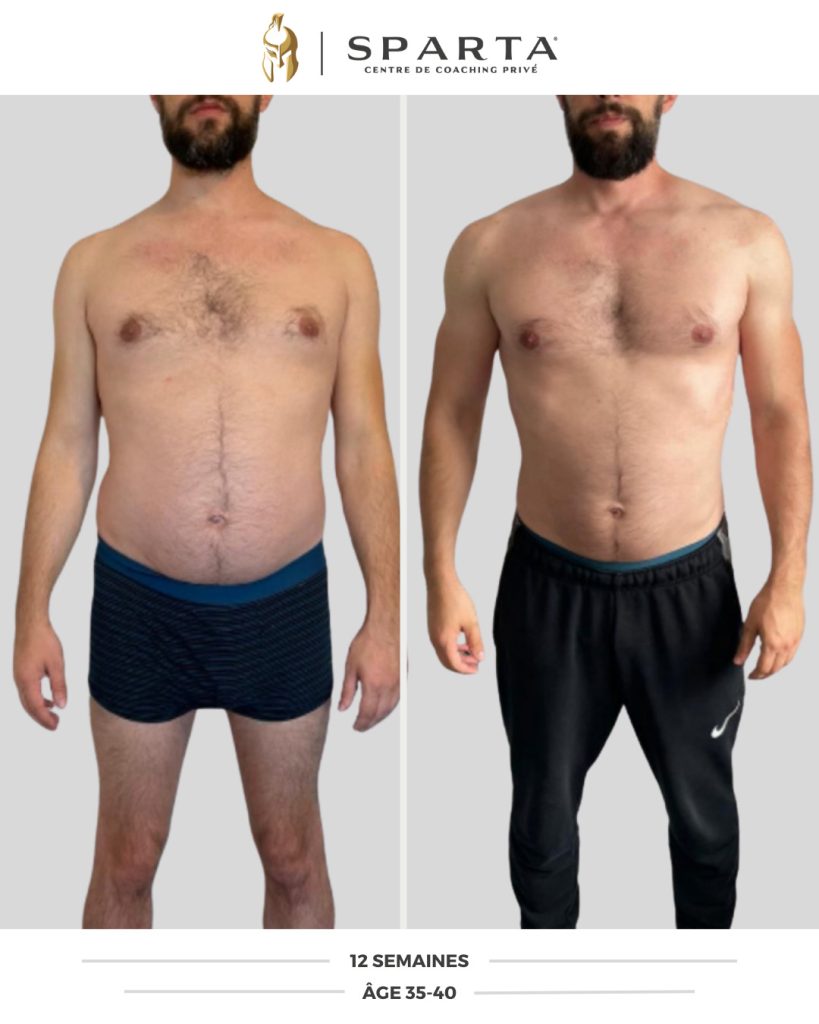 sparta-transformation-homme-castelnau-face-04