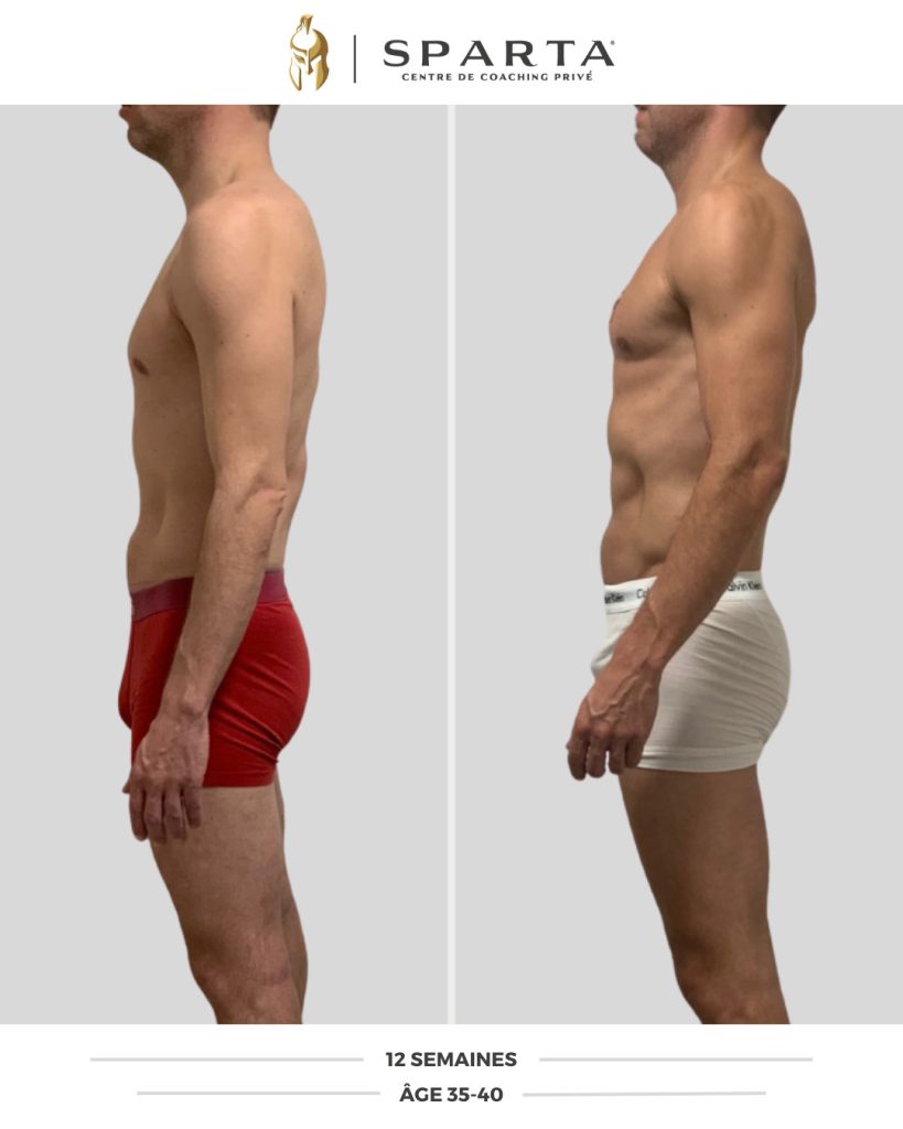 sparta-transformation-homme-castelnau-profil-01