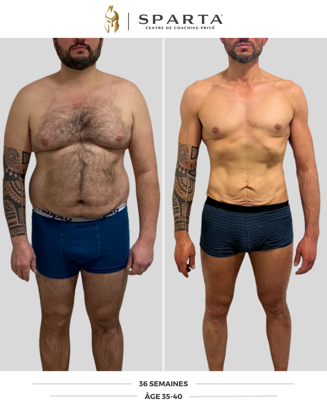 sparta-transformation-homme-castelnau-profil-4-