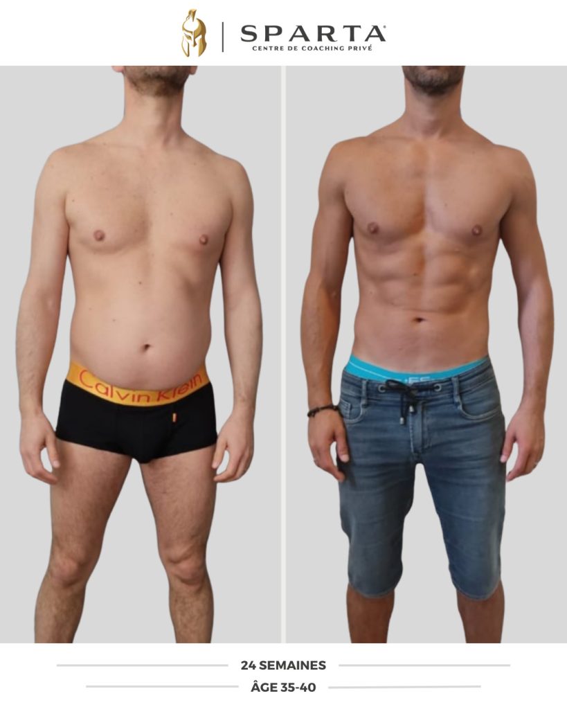 sparta-transformation-homme-lattes-face-01