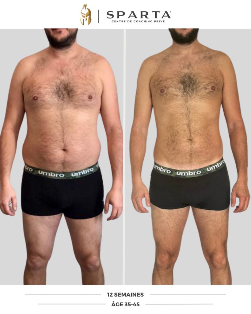 sparta-transformation-homme-lattes-face-02