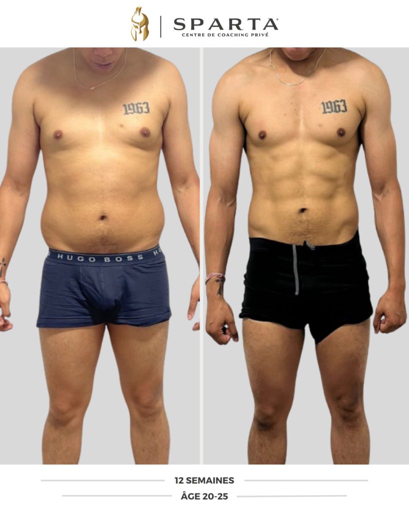 sparta-transformation-homme-lattes-face-05