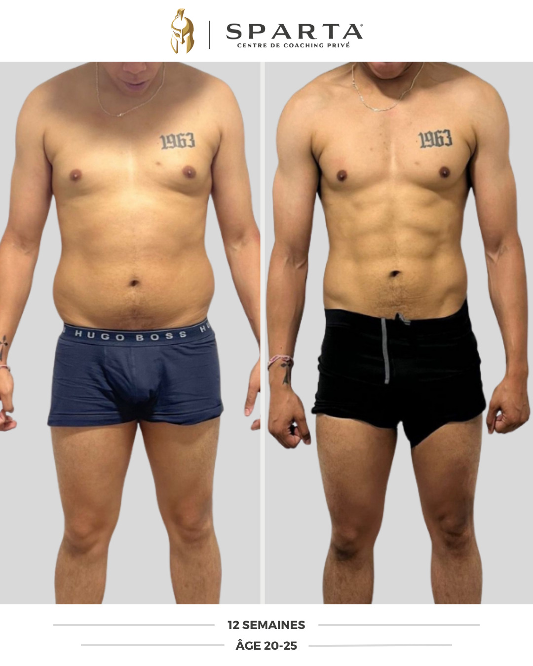 sparta-transformation-homme-lattes-face-05