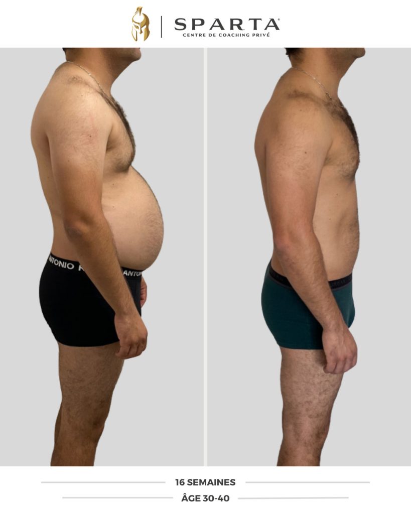 sparta-transformation-homme-lattes-profil-01