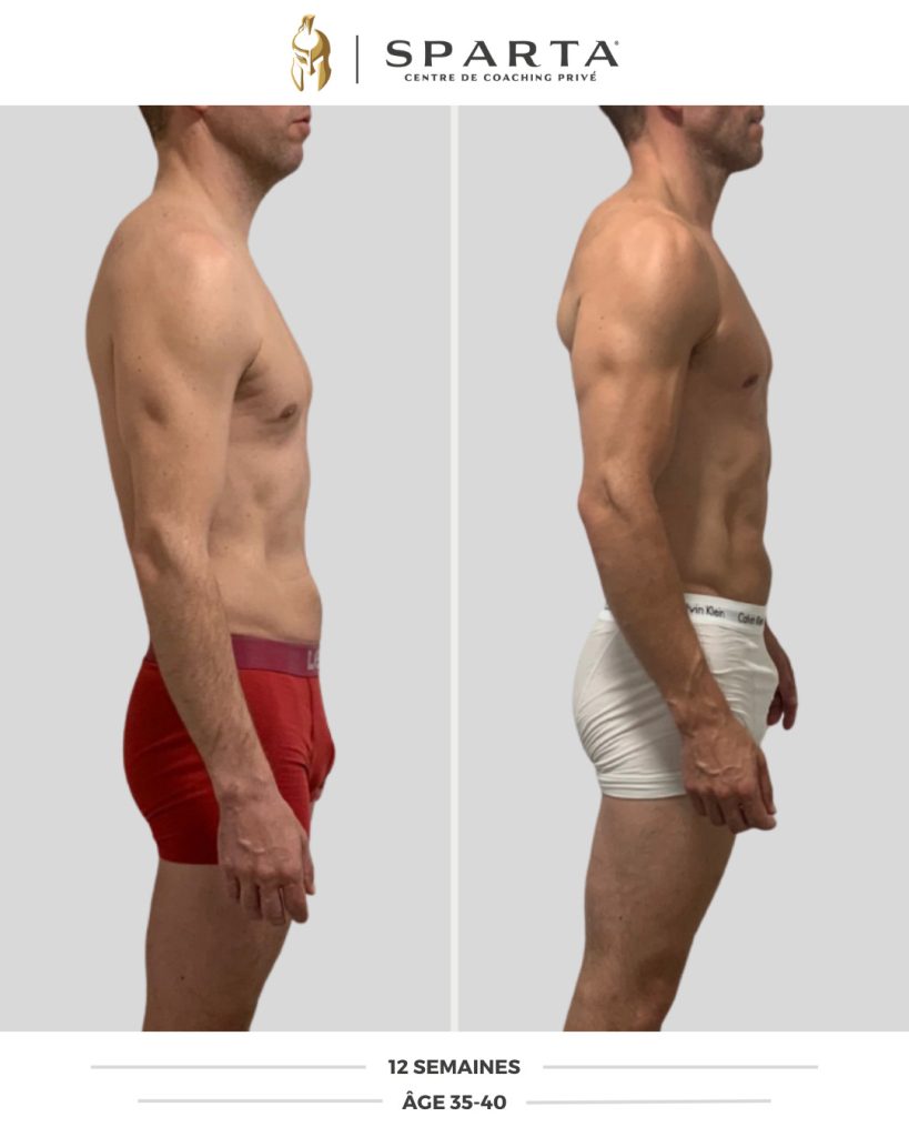 sparta-transformation-homme-lattes-profil-03