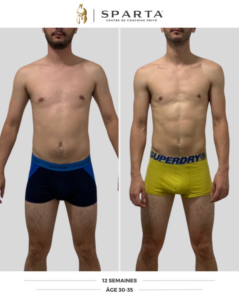 sparta-transformation-homme-saint-gely-face-01