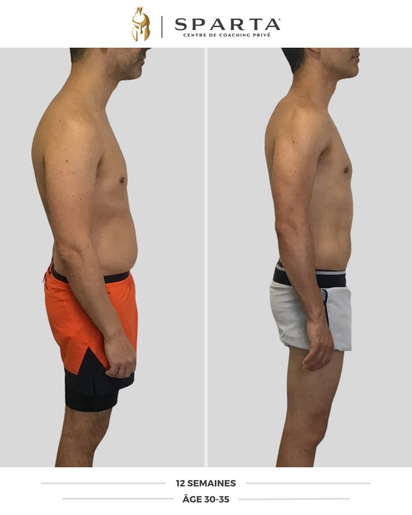 sparta-transformation-homme-saint-gely-profil
