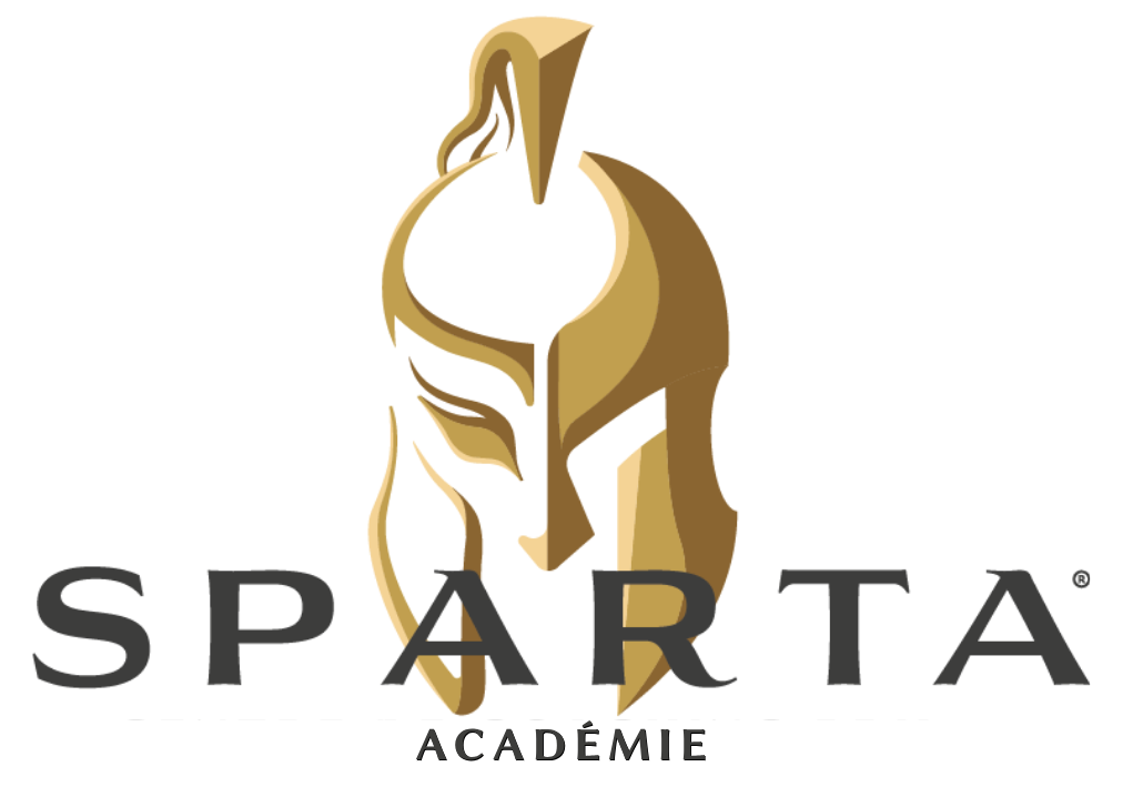 coaching sportif Montpellier - Sparta Coaching