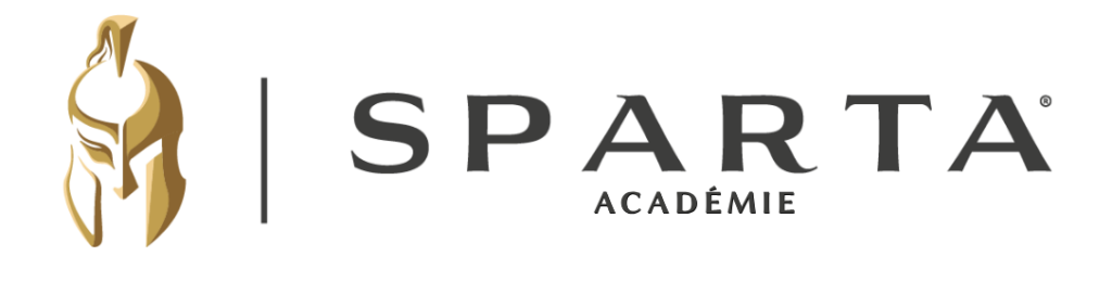 coaching sportif Montpellier - Sparta Coaching