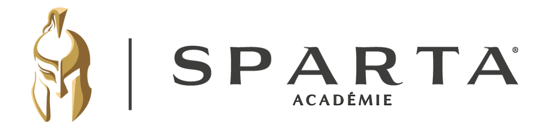 coaching sportif Montpellier - Sparta Coaching
