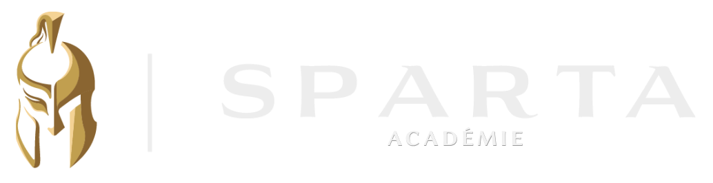 coaching sportif Montpellier - Sparta Coaching