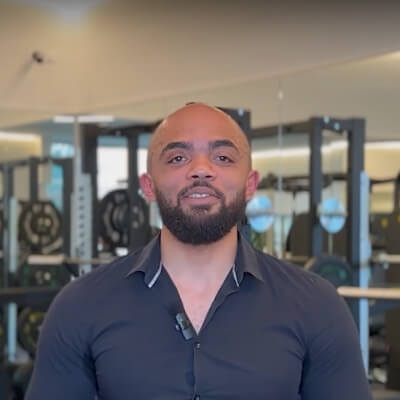 coaching sportif Montpellier - Sparta Coaching