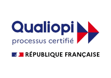 Qualiopi
