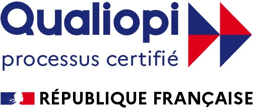 coaching sportif Montpellier - Sparta Coaching