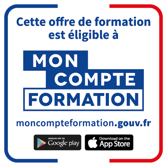 coaching sportif Montpellier - Sparta Coaching