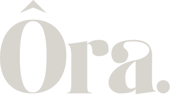 coaching sportif Montpellier - Sparta Coaching