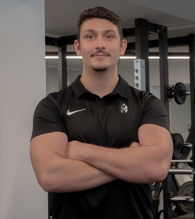 coaching sportif Montpellier - Sparta Coaching
