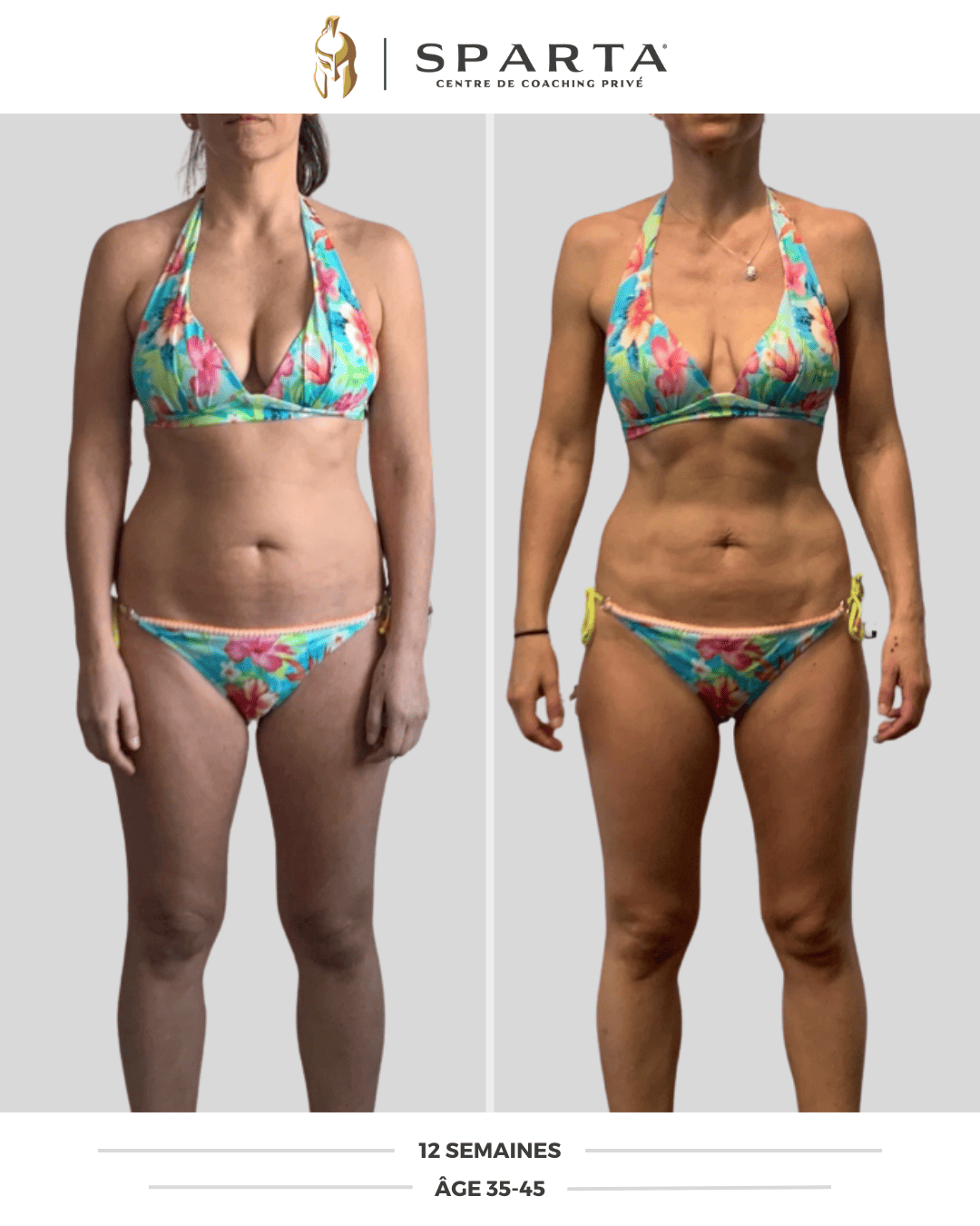 coaching sportif Montpellier - Sparta Coaching