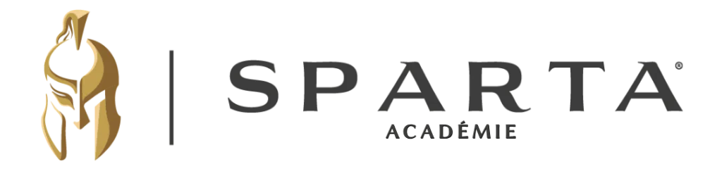 coaching sportif Montpellier - Sparta Coaching